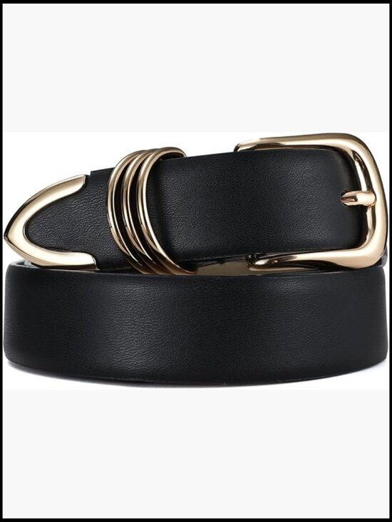 Belts